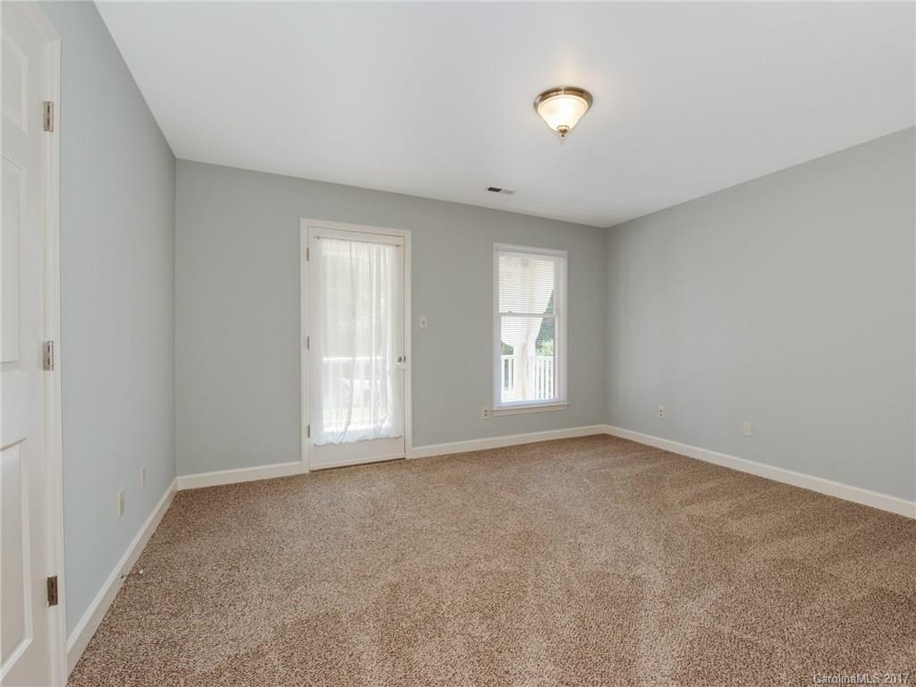 Sardis Croft - Residential