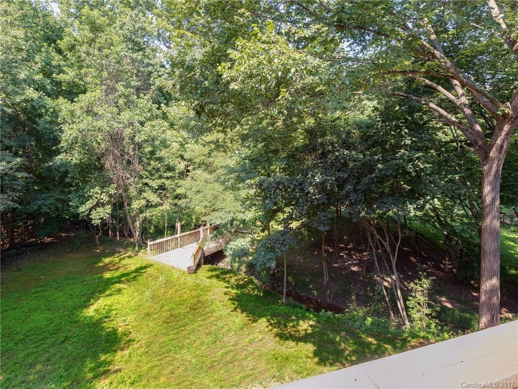 Sardis Croft - Residential