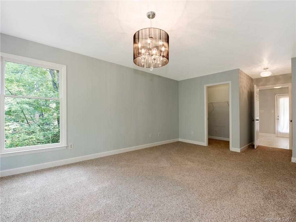 Sardis Croft - Residential