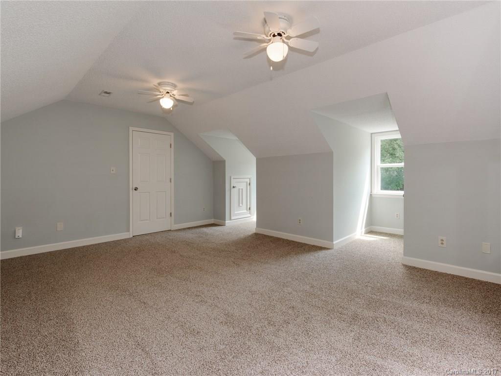 Sardis Croft - Residential