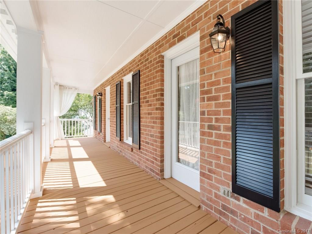 Sardis Croft - Residential