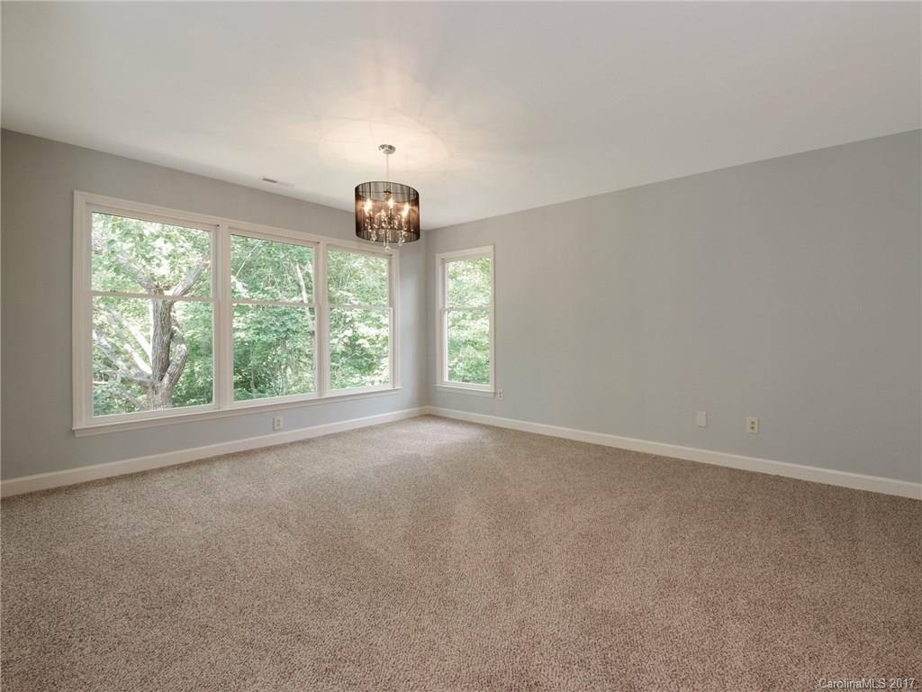 Sardis Croft - Residential