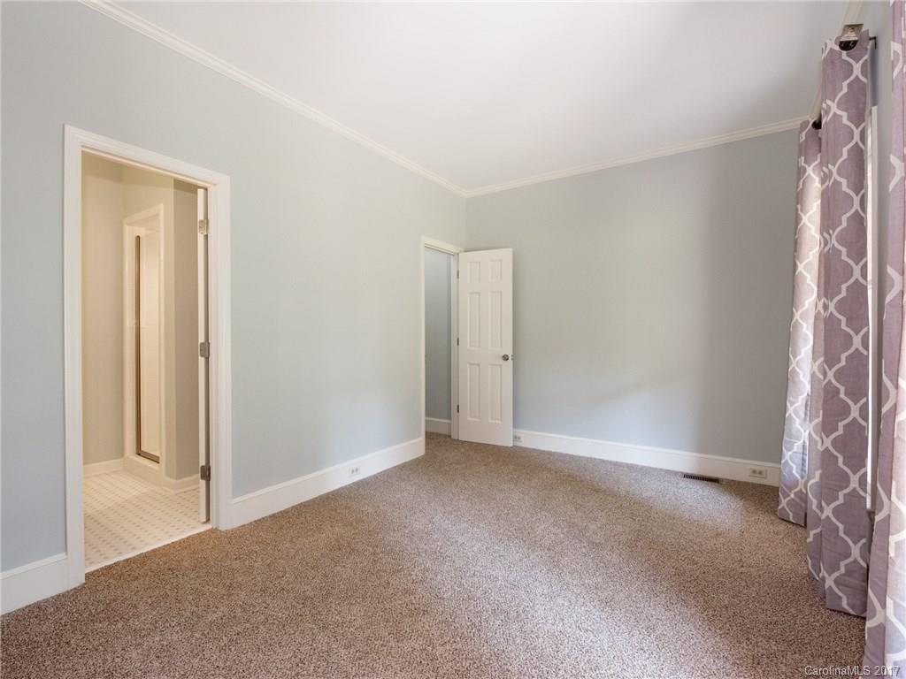 Sardis Croft - Residential