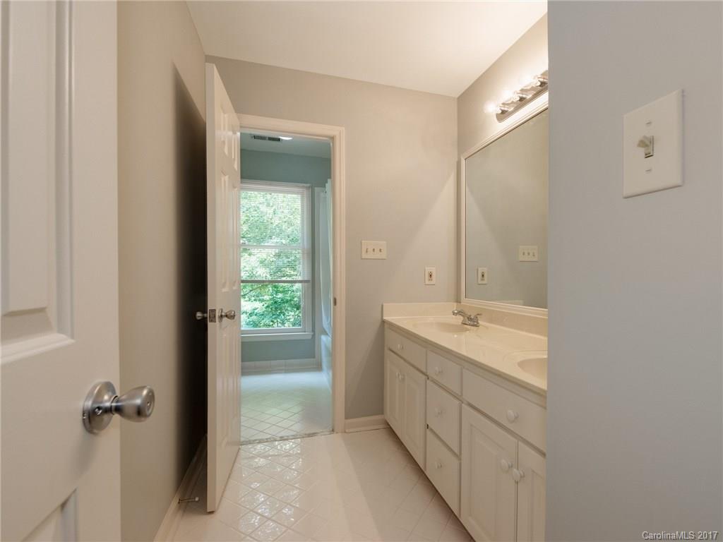 Sardis Croft - Residential