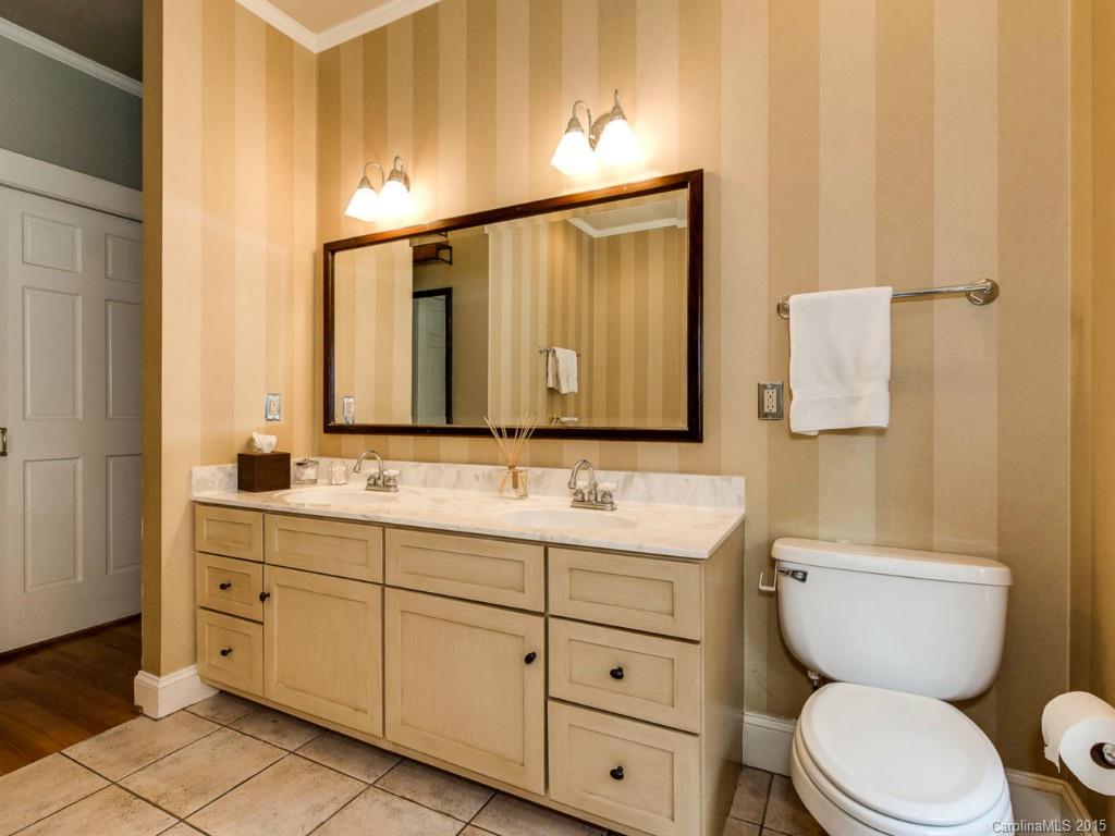 Elizabeth - Residential