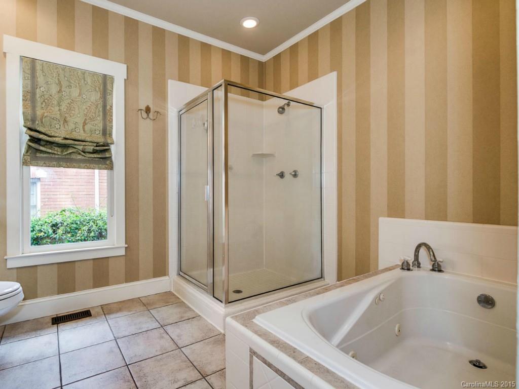 Elizabeth - Residential