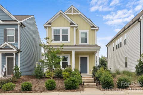 Photo of 483 Switch Street, York, SC 29745 (MLS # 4404015)