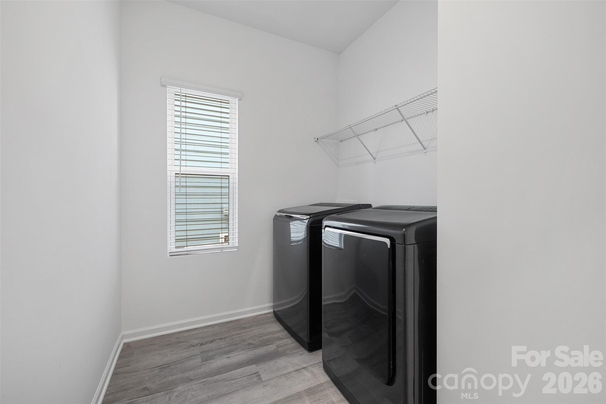 483 Switch Street
