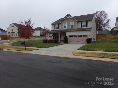 Photo of 134 Ashton Drive, Mooresville, NC 28115 (MLS # 4311043)