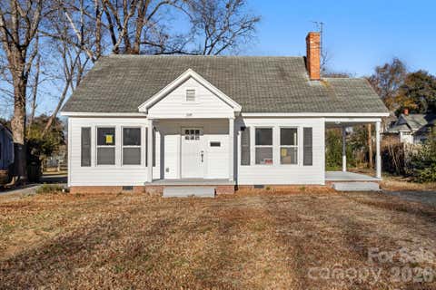 Featured picture for the property 4330660