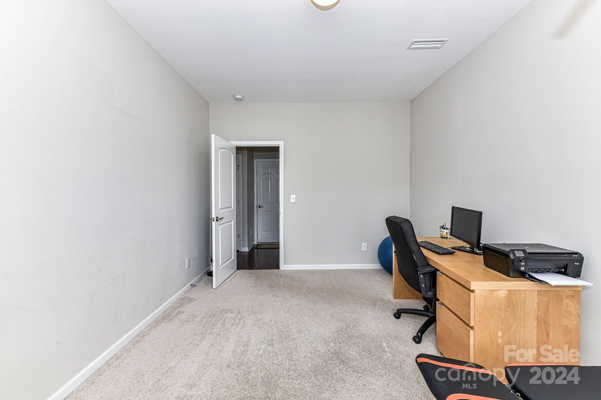 Burnside - Residential