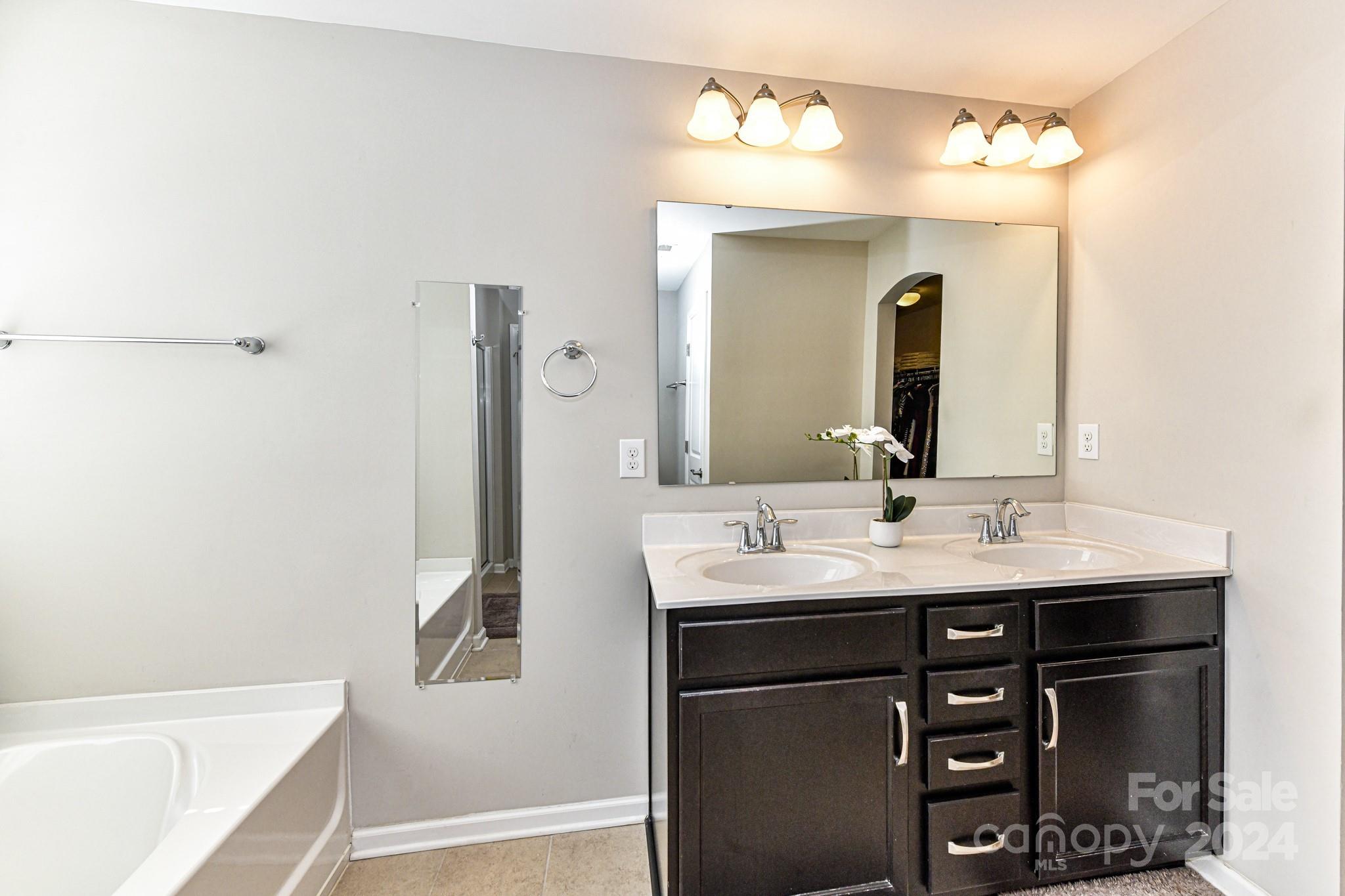 Burnside - Residential