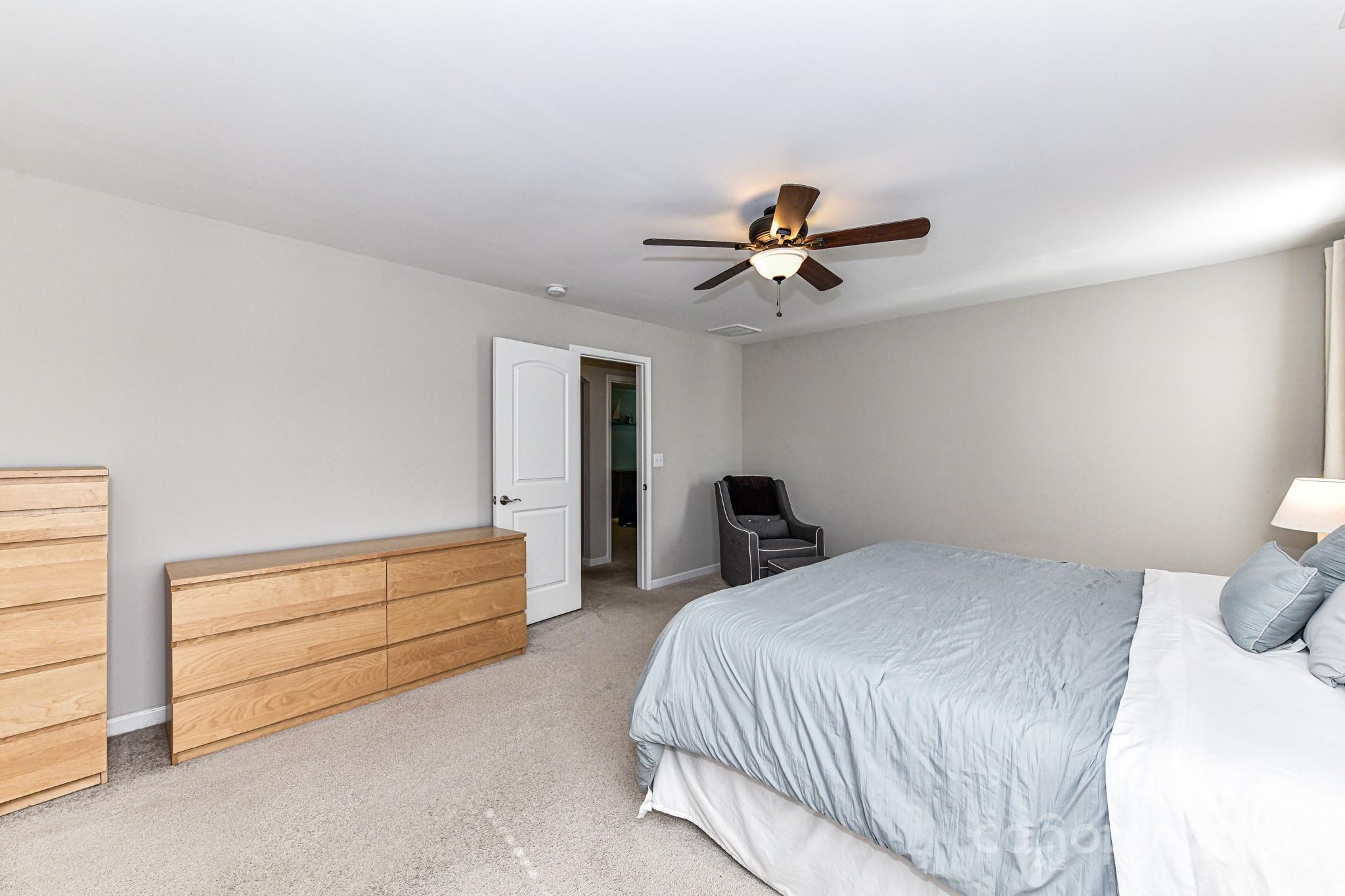 Burnside - Residential