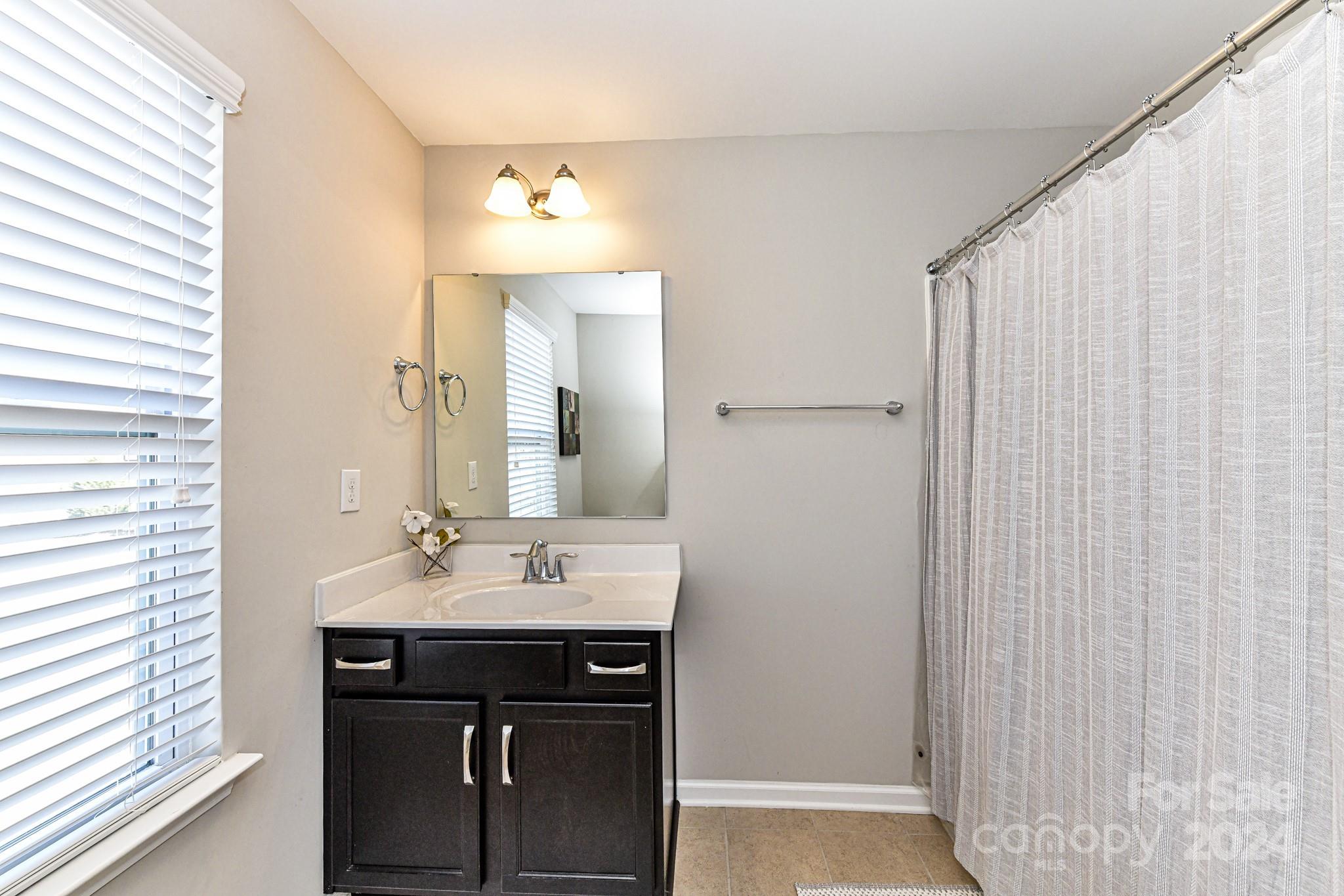 Burnside - Residential