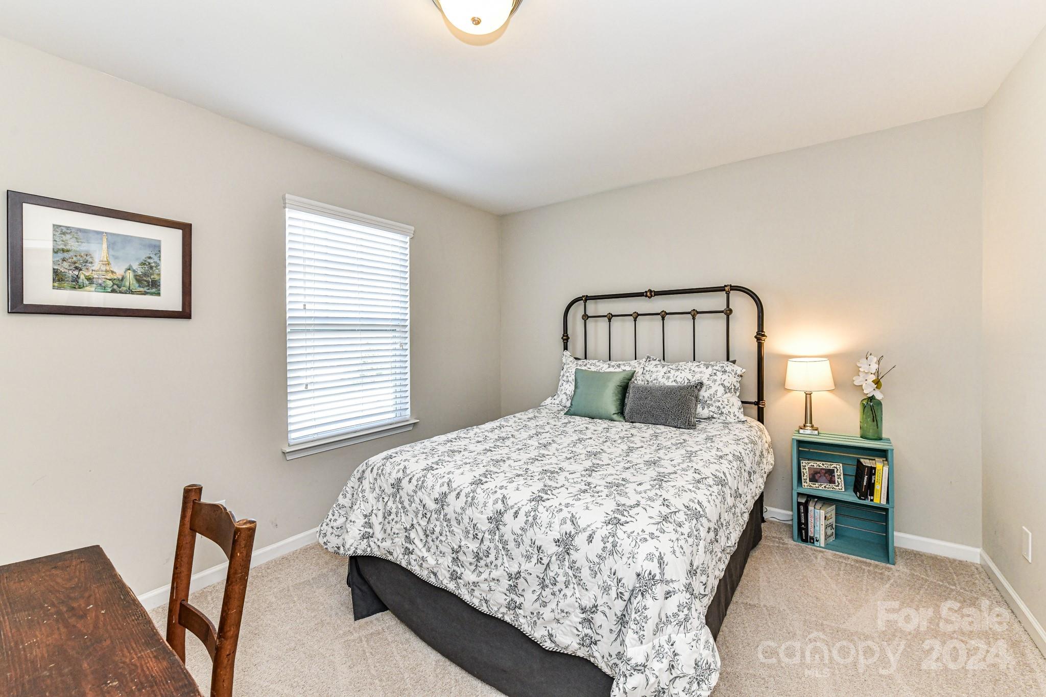 Burnside - Residential