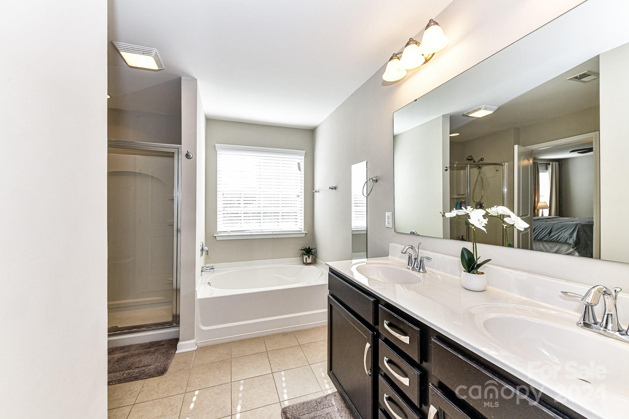 Burnside - Residential