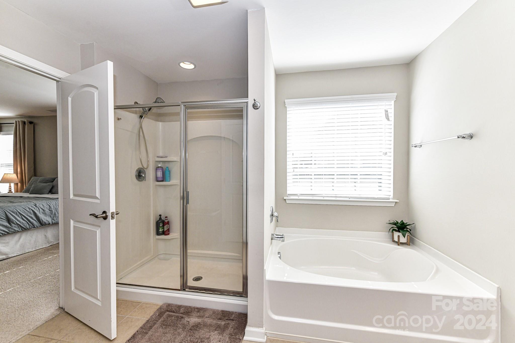 Burnside - Residential