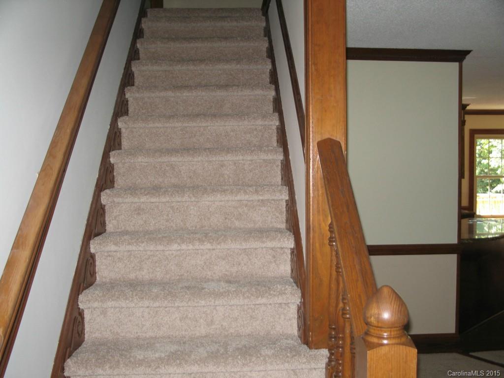 Wellington Heights - Residential