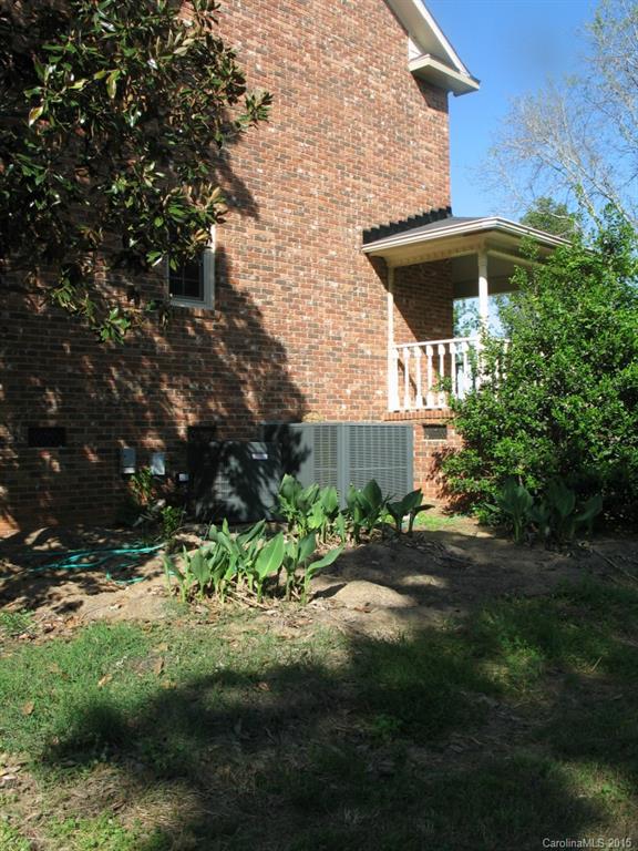 Wellington Heights - Residential