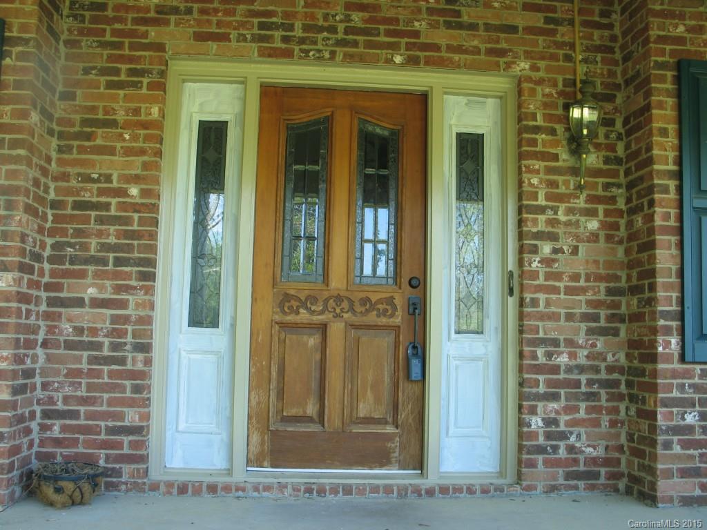 Wellington Heights - Residential