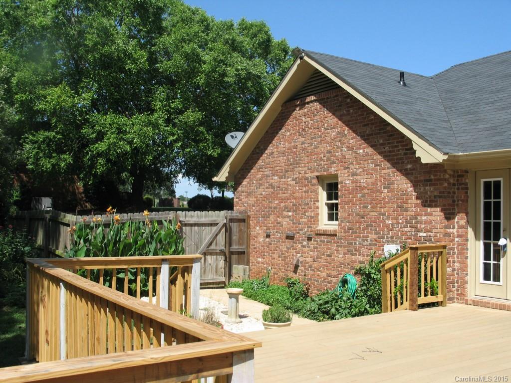 Wellington Heights - Residential