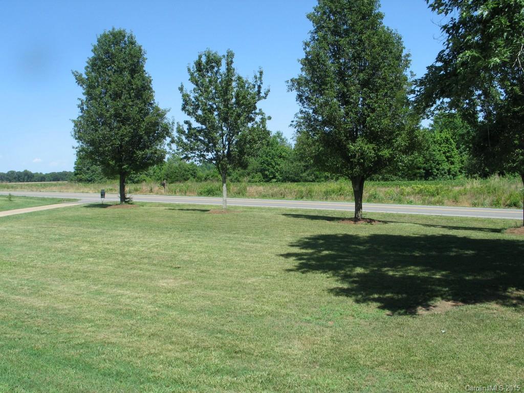 Wellington Heights - Residential