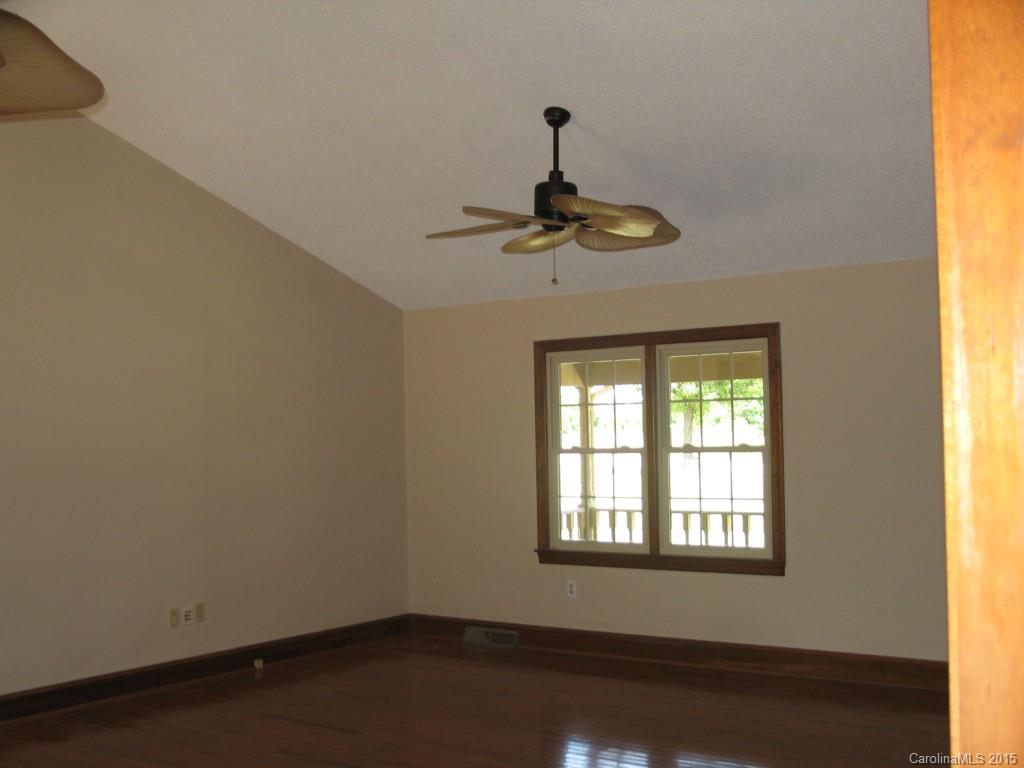 Wellington Heights - Residential