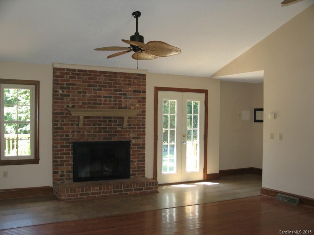 Wellington Heights - Residential