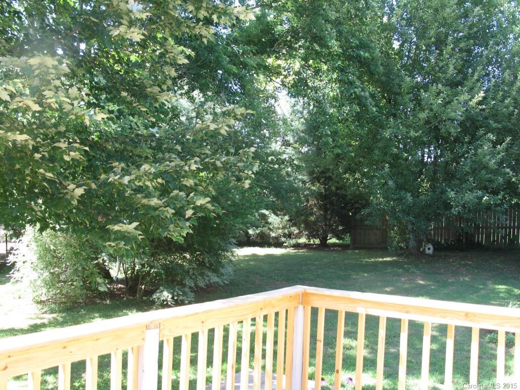 Wellington Heights - Residential