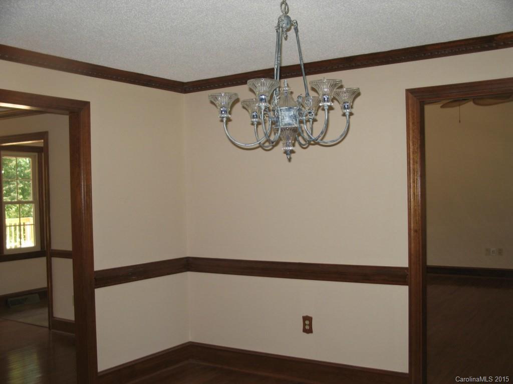 Wellington Heights - Residential