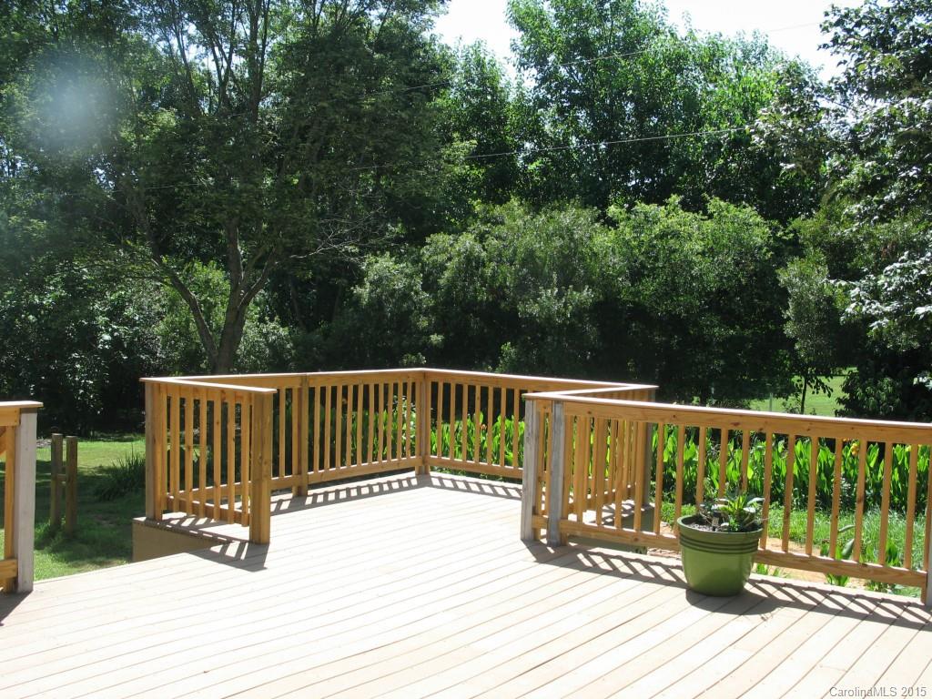 Wellington Heights - Residential