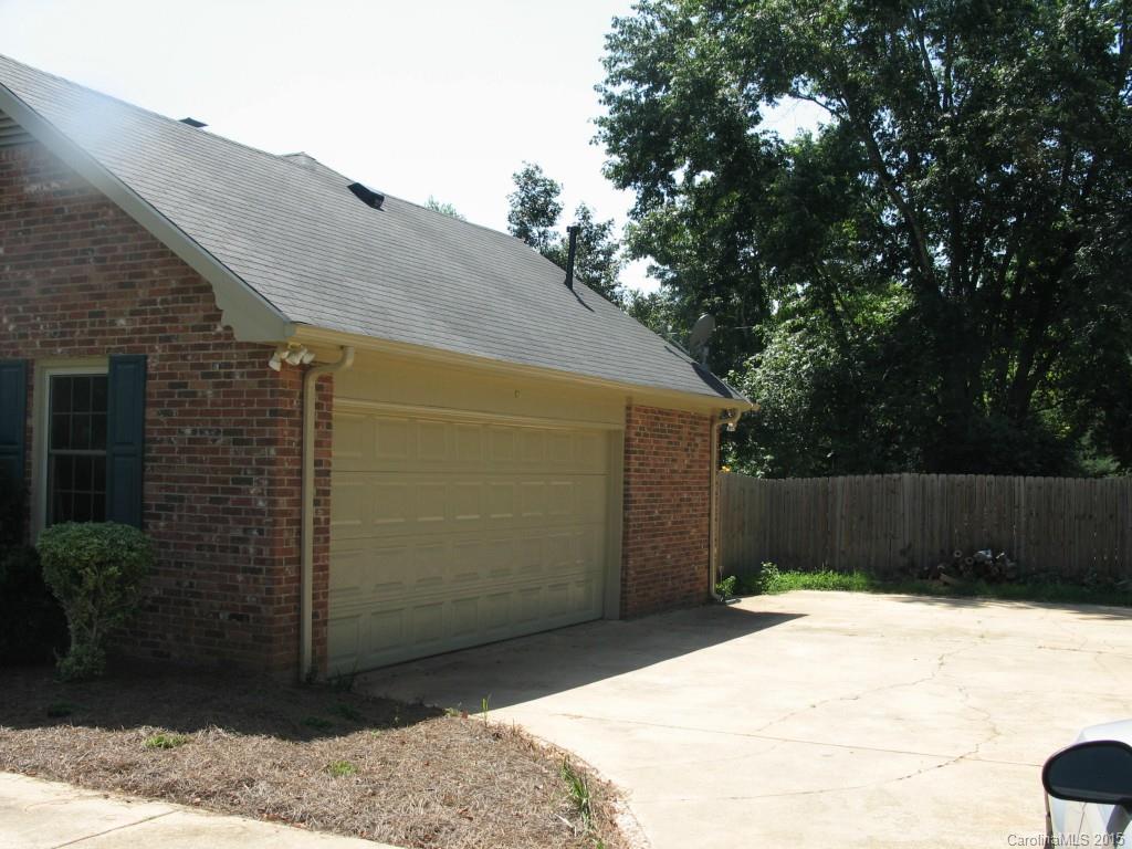 Wellington Heights - Residential