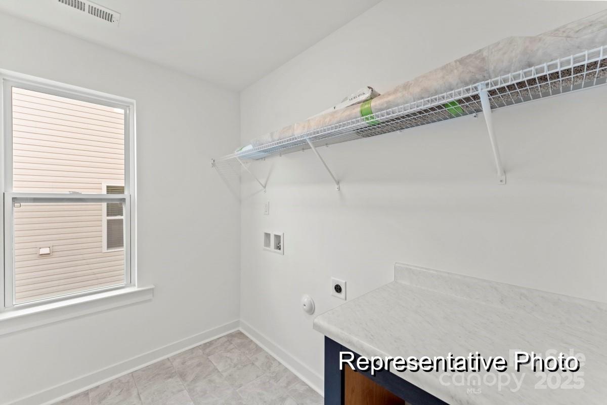 Edgewater - Residential