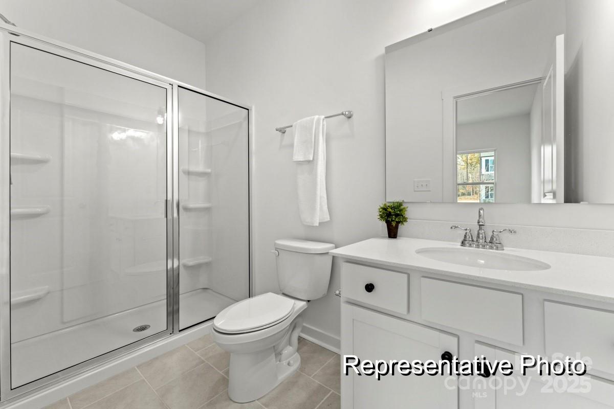Edgewater - Residential