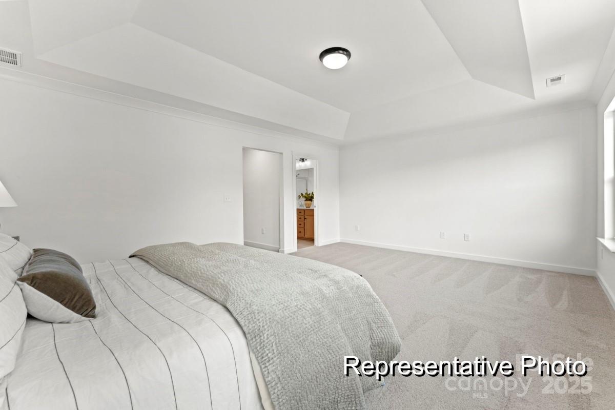 Edgewater - Residential