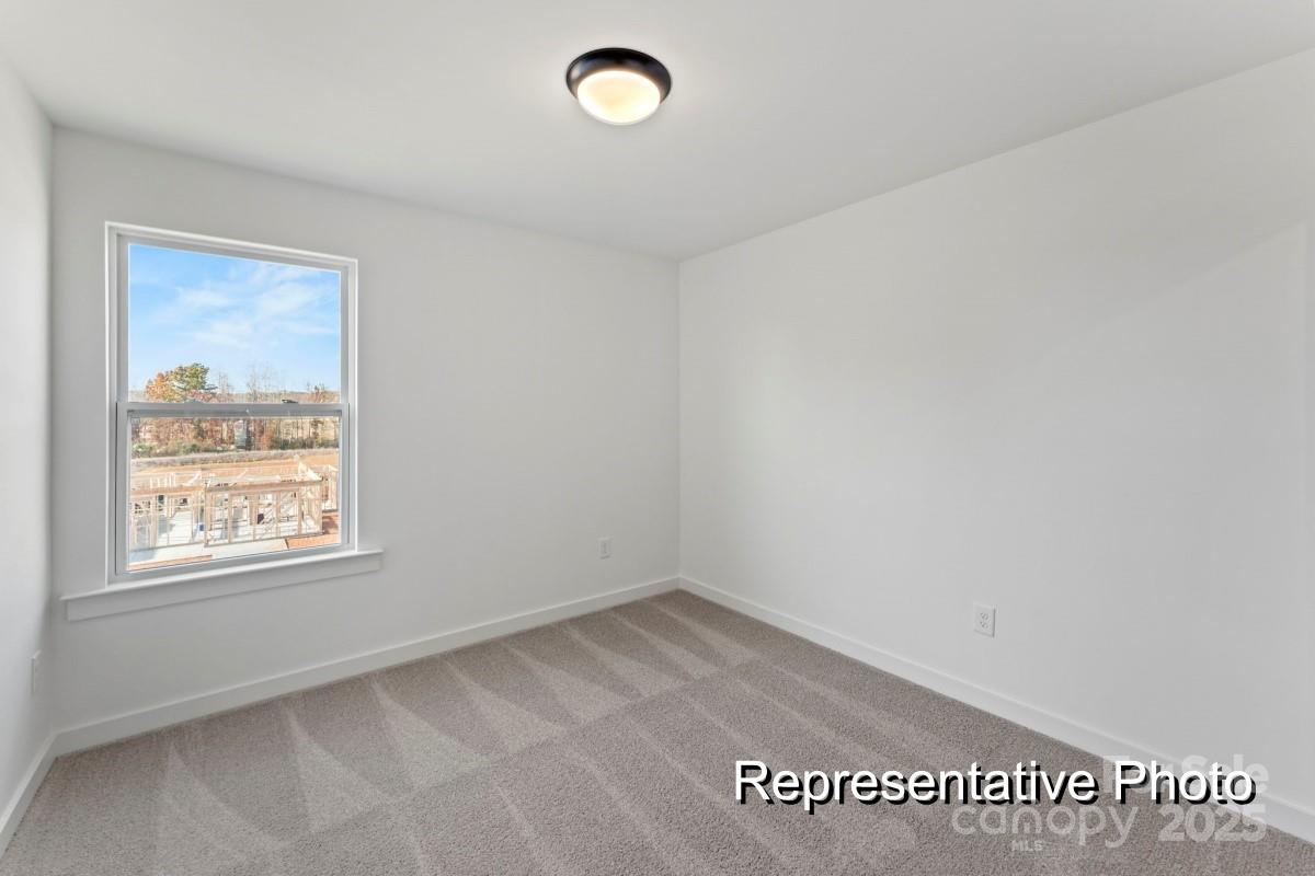 Edgewater - Residential