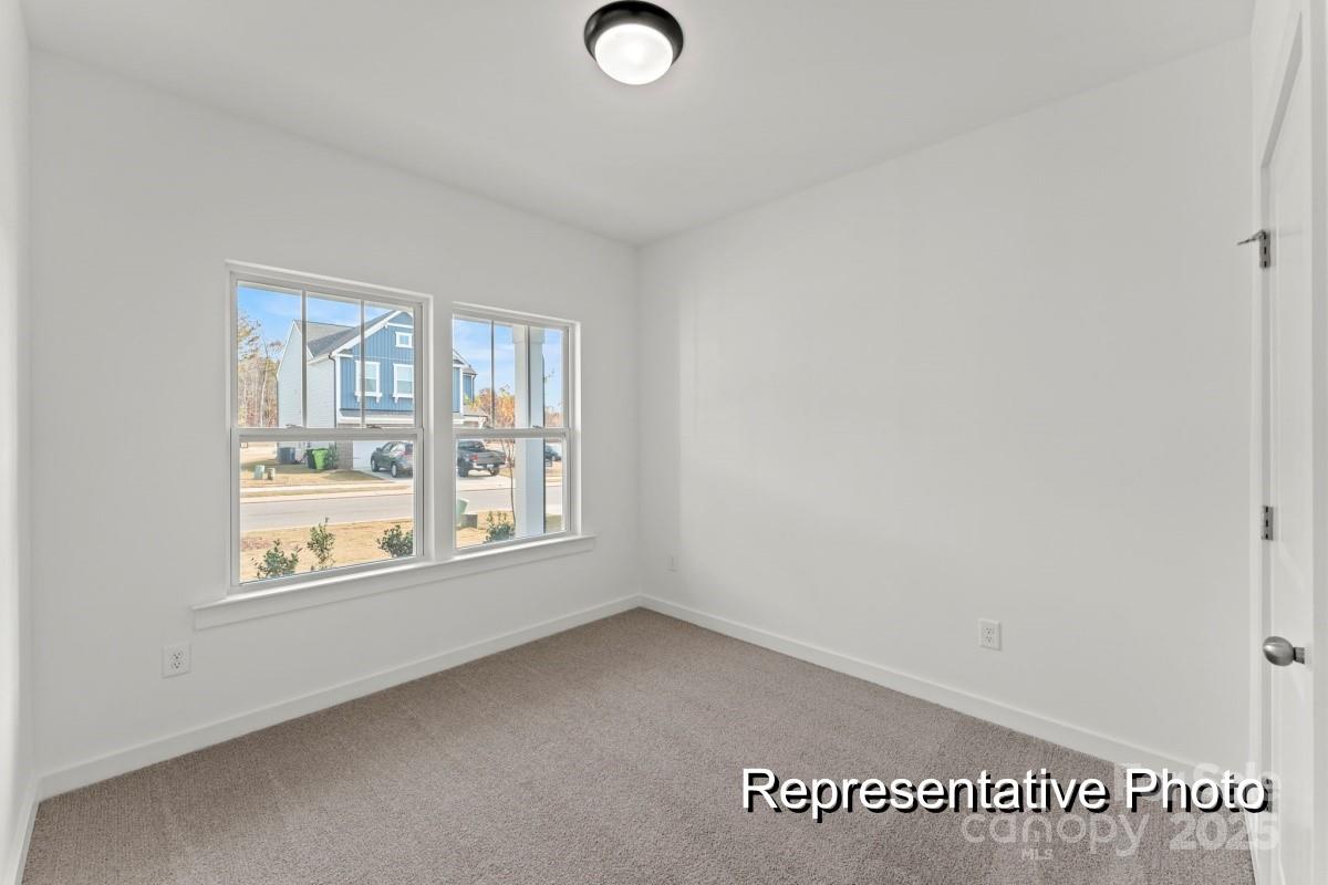 Edgewater - Residential