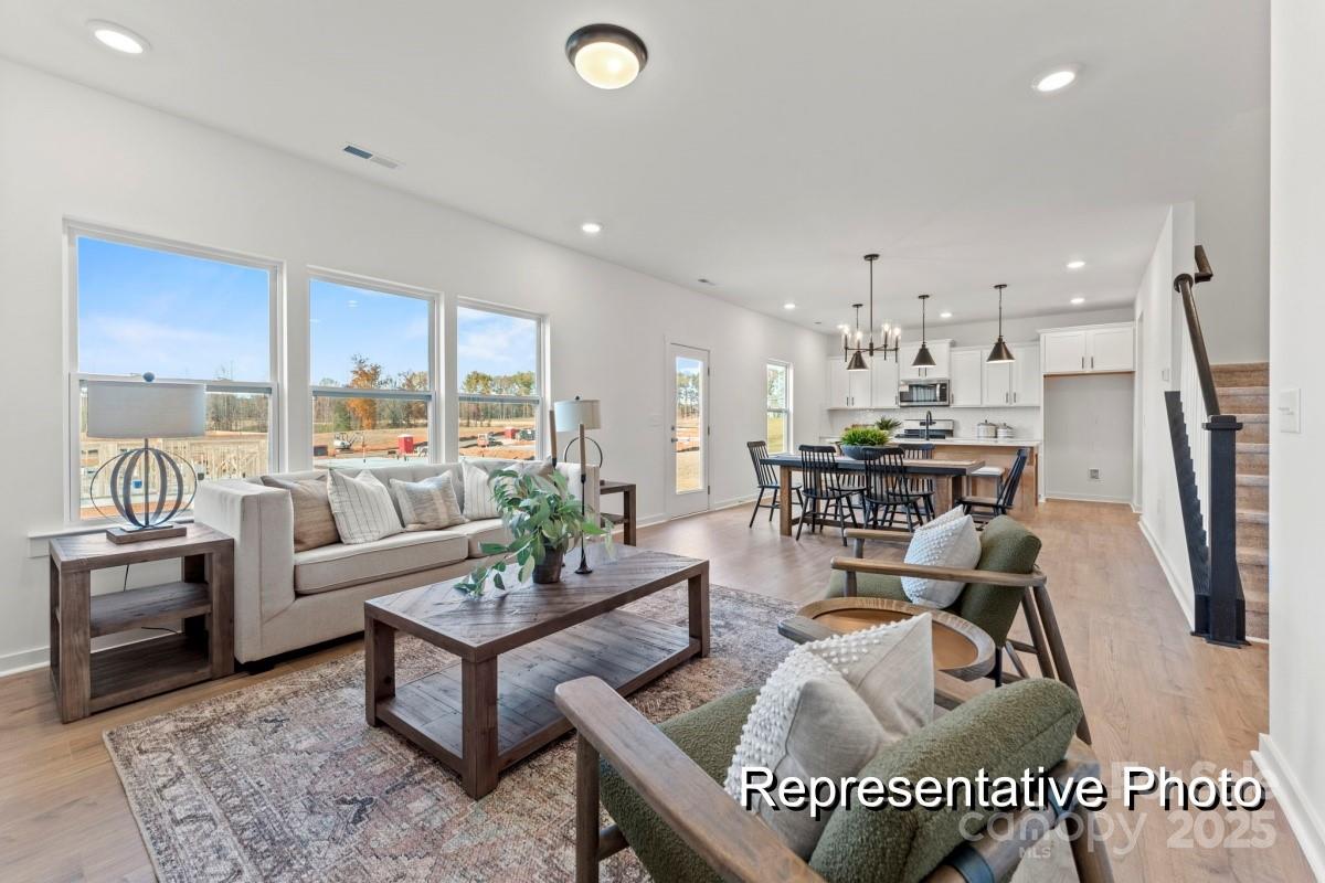 11114 Argosy Drive 1121