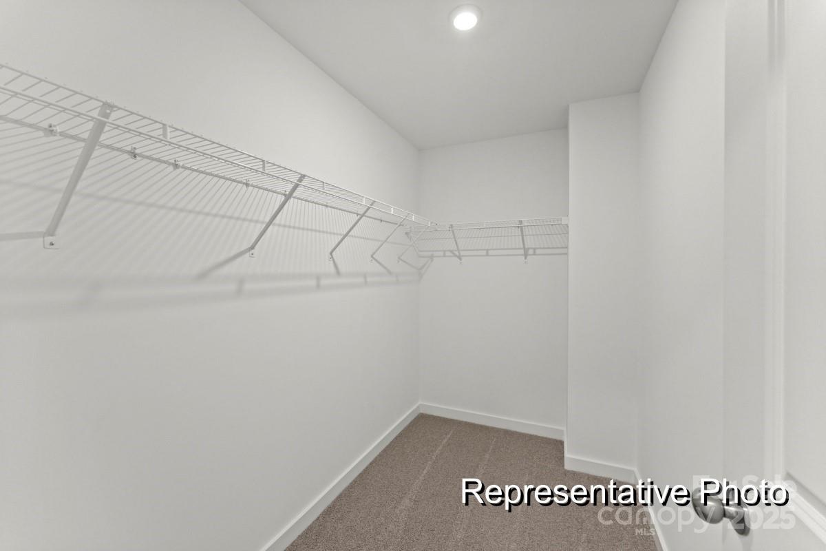 Edgewater - Residential