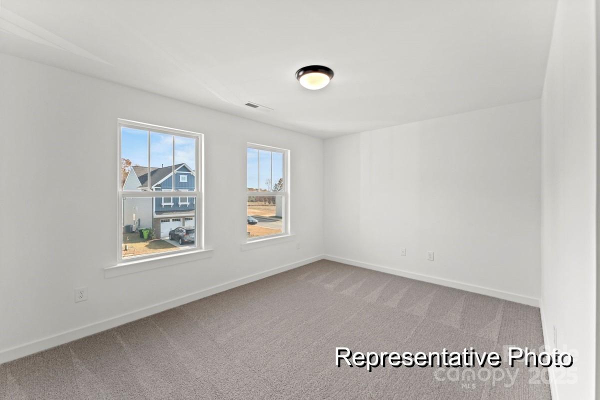 Edgewater - Residential