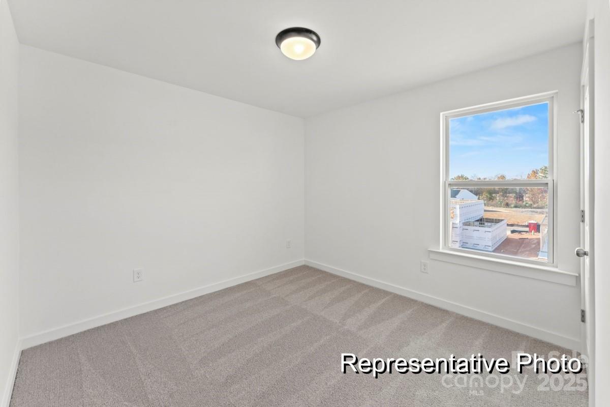 Edgewater - Residential
