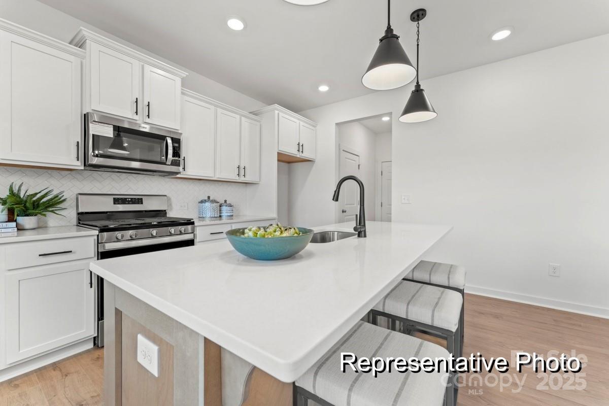 11114 Argosy Drive 1121