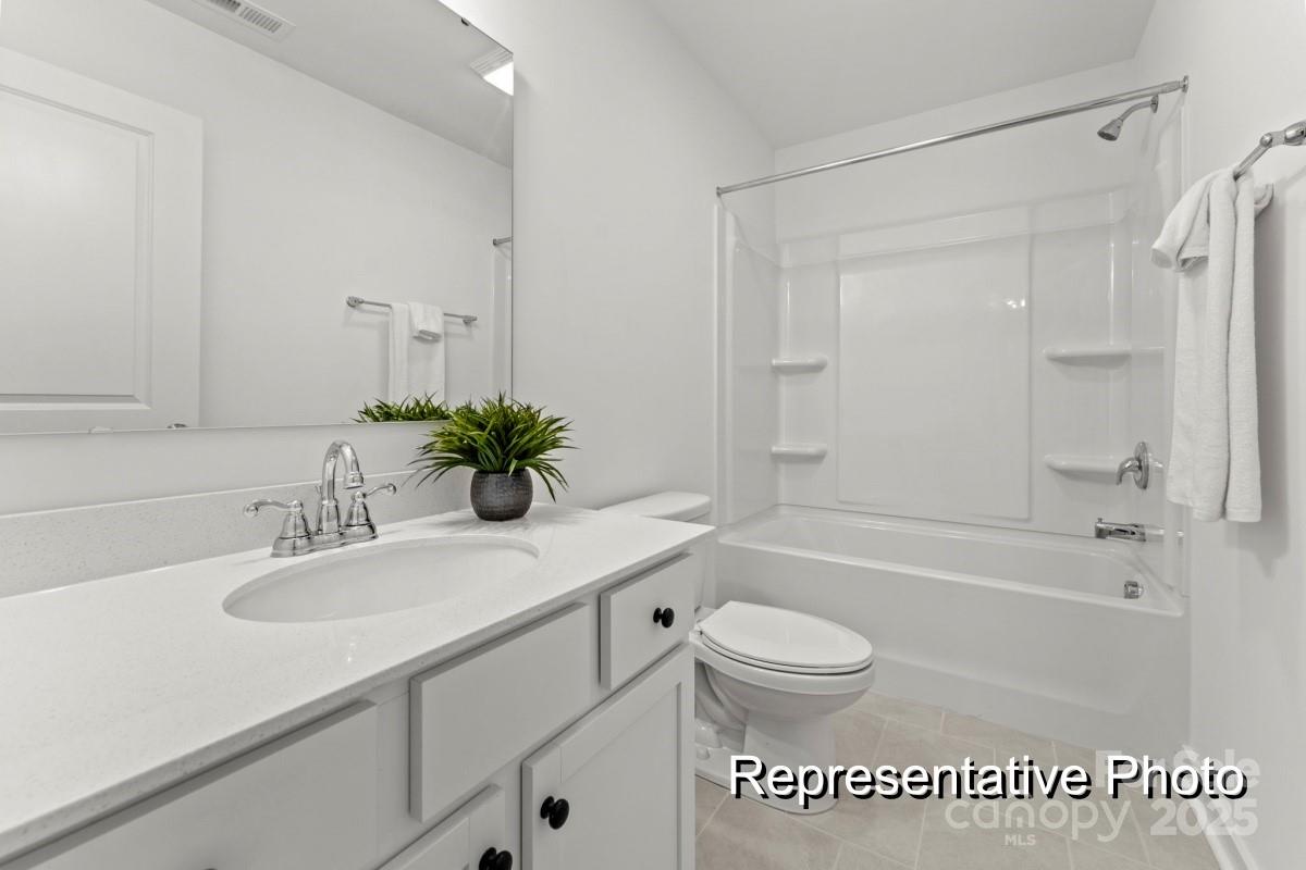 Edgewater - Residential
