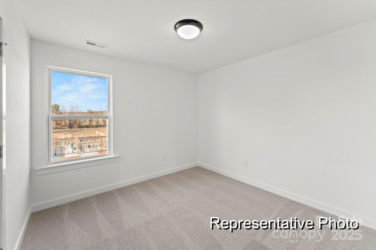 Edgewater - Residential