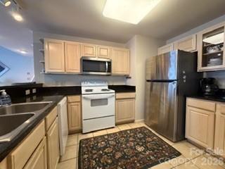 Mountain Air - Residential