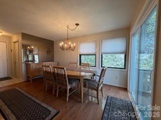 Mountain Air - Residential