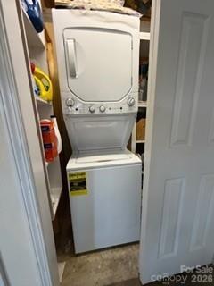 Mountain Air - Residential