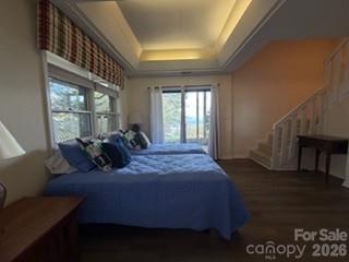 Mountain Air - Residential