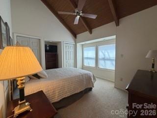 Mountain Air - Residential