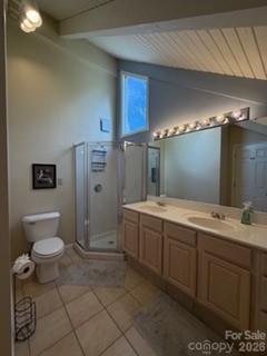 Mountain Air - Residential